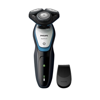 Máy cạo râu nam philips s5070-bao bì không đẹp