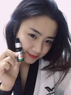 Serum Gon