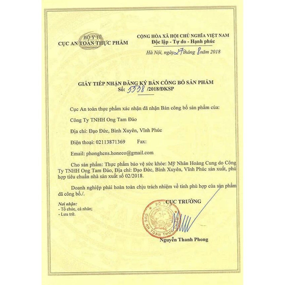 [Mã 77FMCGSALE giảm 8% đơn 500K] [ MẪU MỚI - KHUYẾN MẠI] SÉT 4 LỌ MỸ NHÂN HOÀNG CUNG | BigBuy360 - bigbuy360.vn