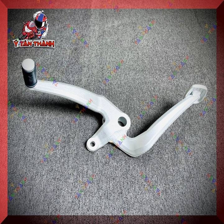 cần số nhôm x1r winner X  MS 53