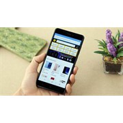 Điện thoại Xiaomi Redmi Note 4