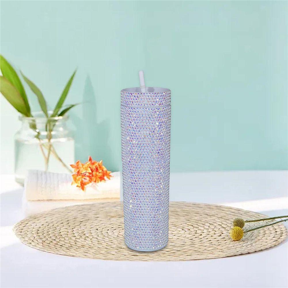 MUVAKO Bình Nước Du Lịch Tiện Lợi Chất Lượng|Ly Uống Nước Ép Trái Cây Chất Lượng Cao