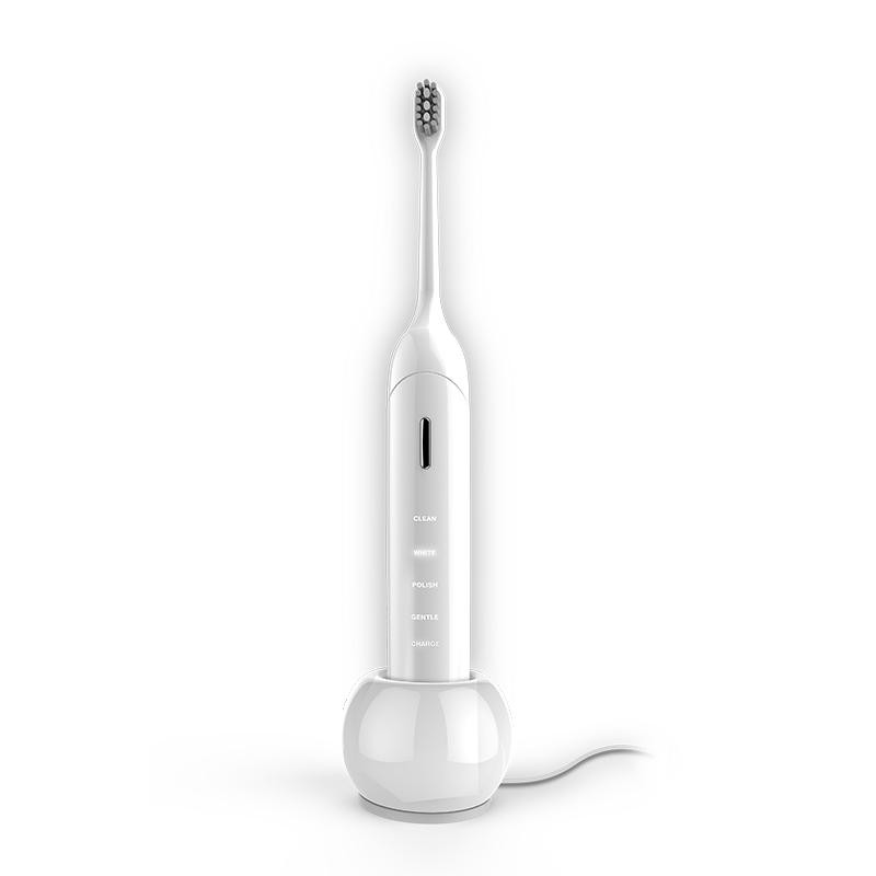 Bàn Chải Điện Thông Minh Mipow BOCALI Sonic Toothbrush - CI200-WT