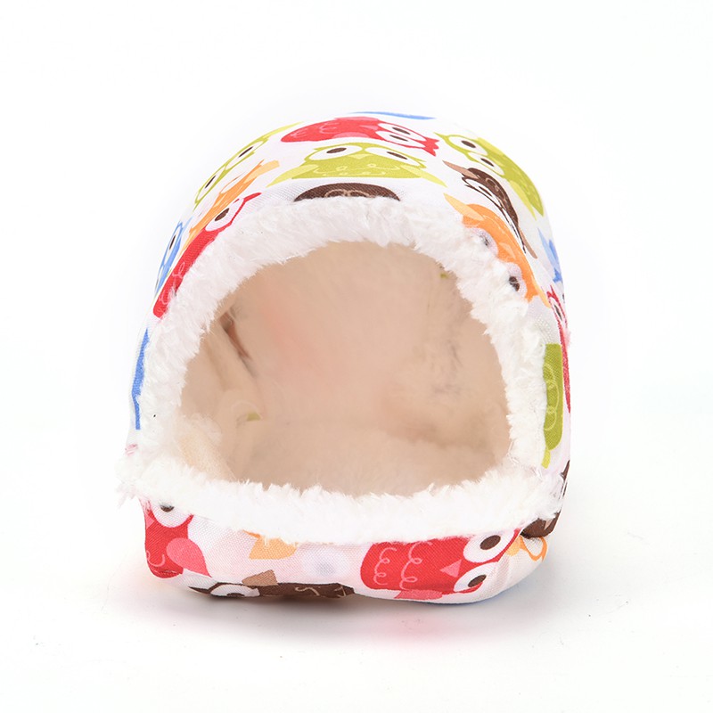 Đệm Mềm Hl Cho Chuột Hamster