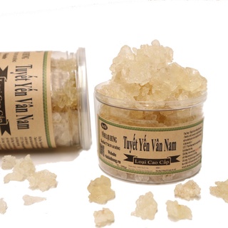 Tuyết Yến Hà Giang (1kg)