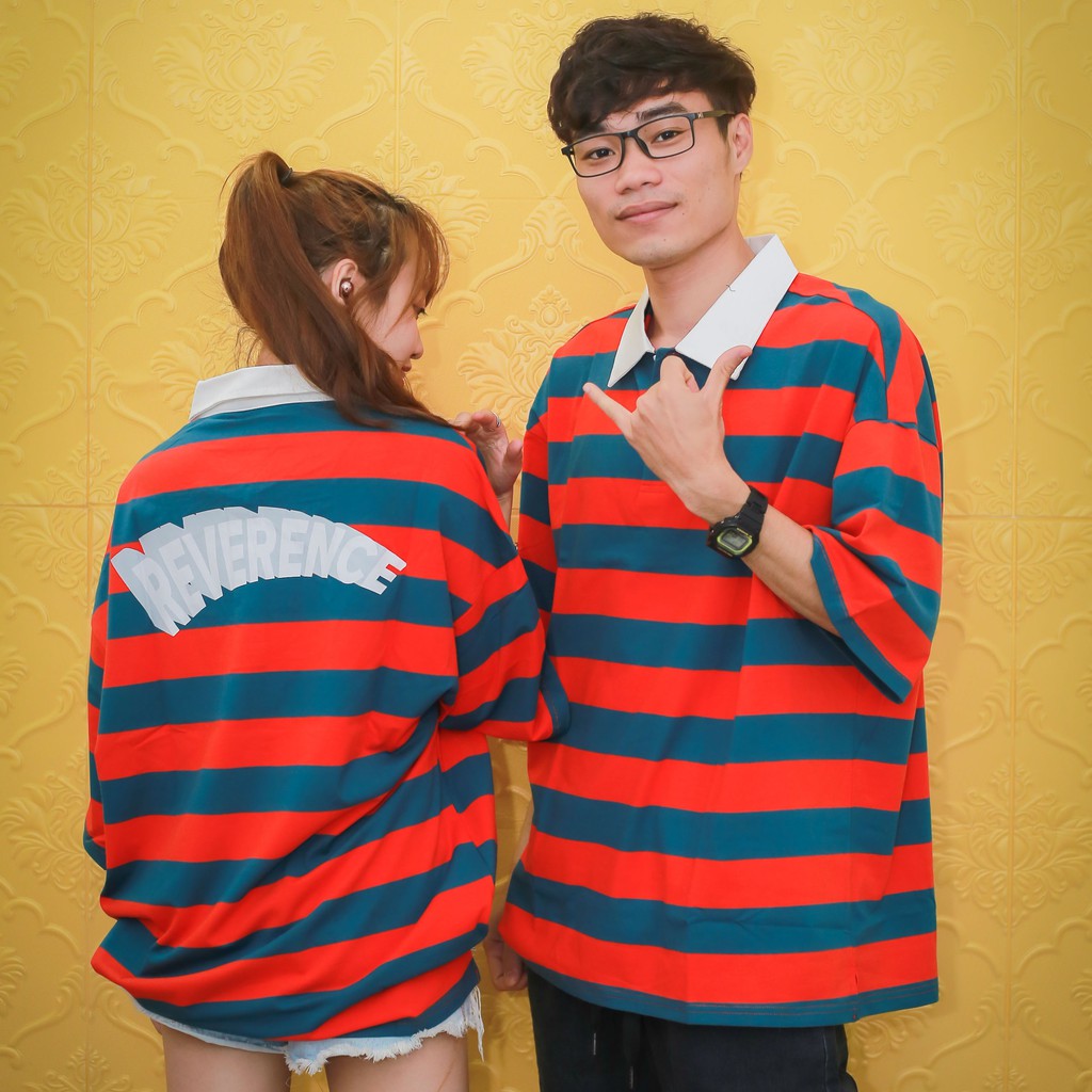 Áo thun tay lỡ form rộng Unisex [ CHÍNH HÃNG ], thương hiệu INF, cực cool, áo thun nam nữ, áo oversize, áo in hình | BigBuy360 - bigbuy360.vn