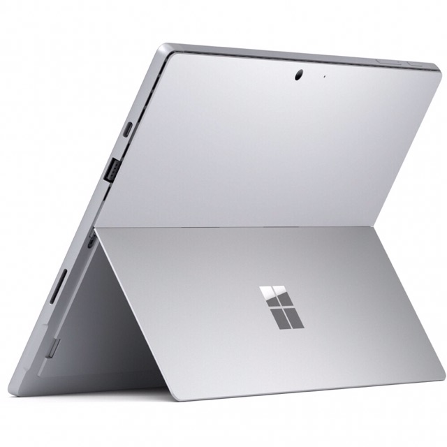 Máy tính bảng Microsoft Surface Pro 7 | BigBuy360 - bigbuy360.vn