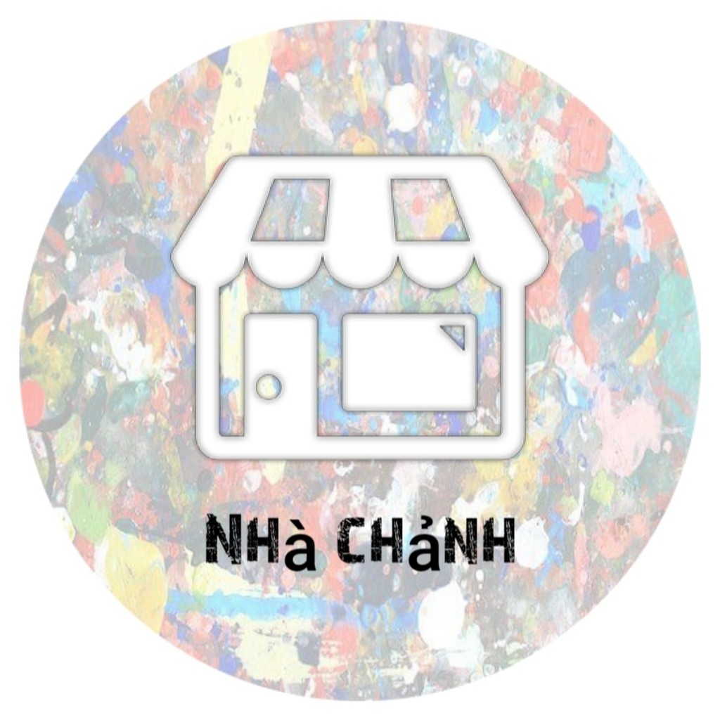 Nhà Chảnh- Gia Dụng Thông Minh