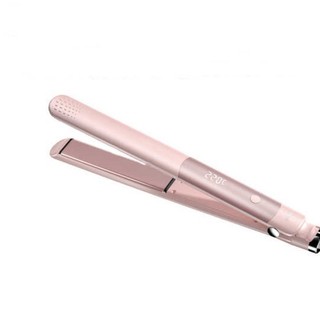 MÁY LÀ TÓC BẢN SIÊU MỎNG PRITECH，Máy ép duỗi tóc 2 trong 1 cao cấp kiểu，máy uốn duỗi tóc，máy uốn tóc