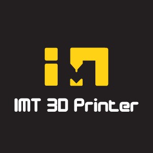 IMT 3D Printer