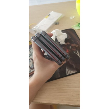 Điện thoại LG V50 thinq/V60 t.mobile zin đẹp keeng 99%