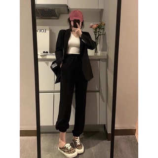Áo blazer hót cho các nàng