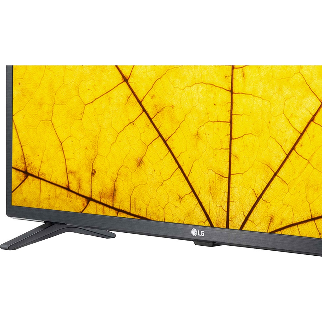 Smart tivi LG 43LM6360PTB 43 inch | BigBuy360 - bigbuy360.vn