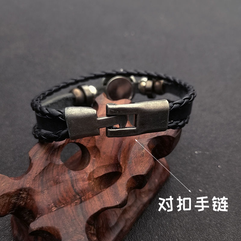 Mua Hai Tặng Một Vòng Đeo Tay Dạ Quang Mắt Kính Thần Quyền Lực Độc Đáo Làm Quà Tặng Độc Đáo Cho Nam Và Nữ