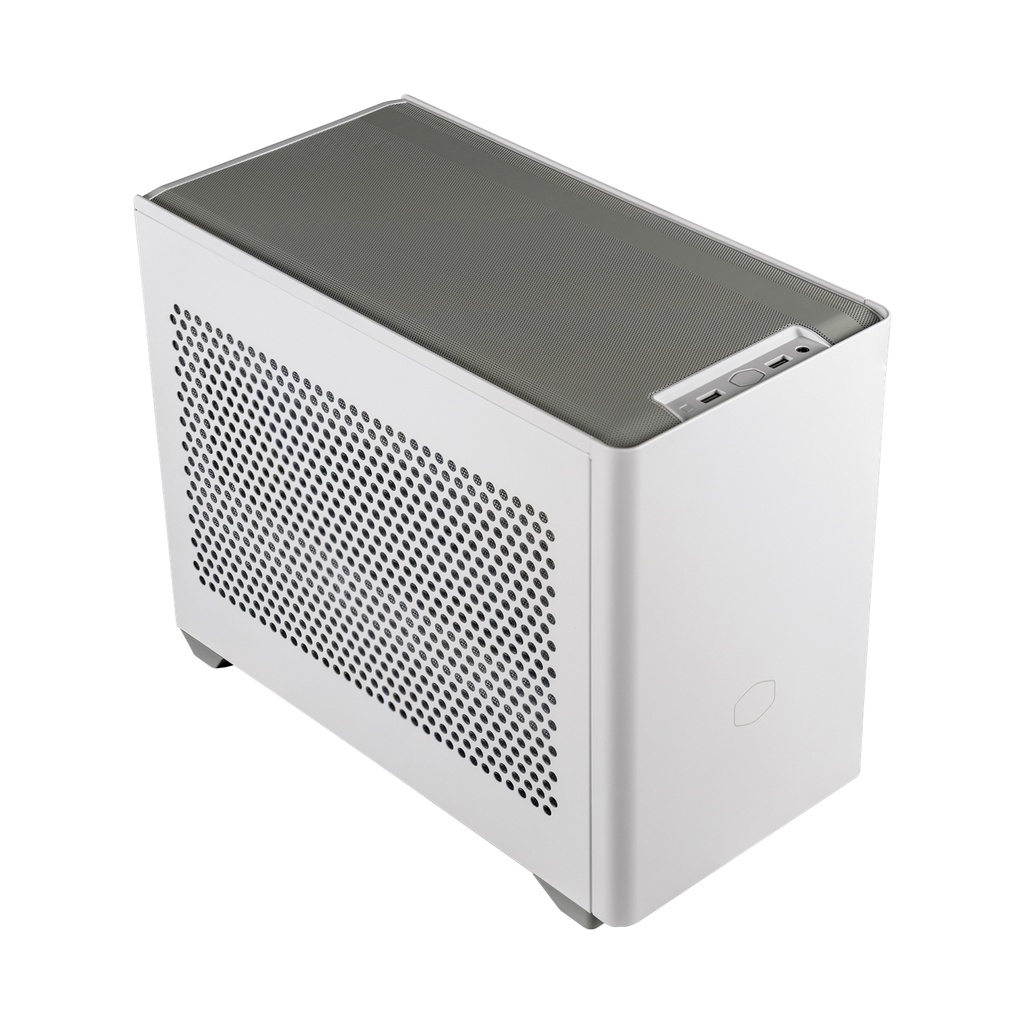 Vỏ case Cooler Master MasterBox NR200P ITX