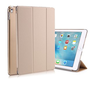 Bao da ốp lưng Ipad Air 2- Ipad 6