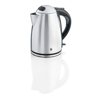 Ấm siêu tốc wmf stelio