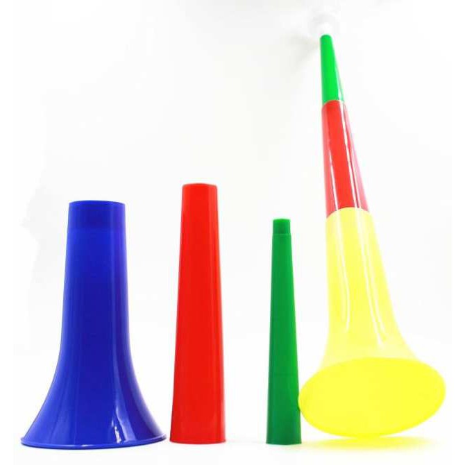 Kèn Cổ Vũ Bóng Đá (vuvuzela) 1 chiếc