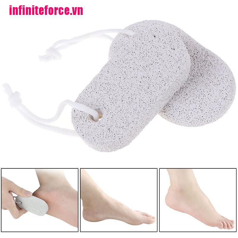 (Hàng Mới Về) Giày Cao Gót Đính Đá Tự Nhiên Cứng Thuận Tiện