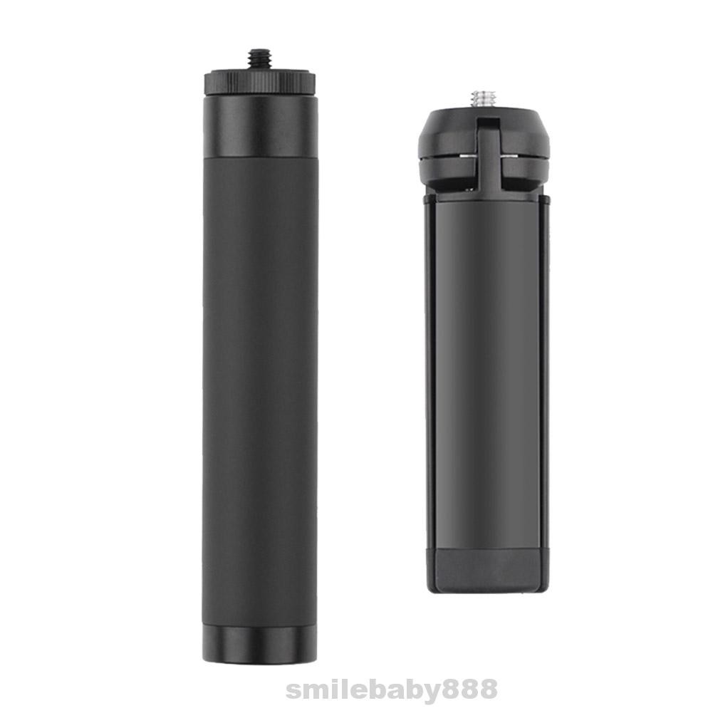 DJI Gậy Mở Rộng Chuyên Nghiệp Bằng Hợp Kim Nhôm Cho Dji Osmo Mobile 4 | BigBuy360 - bigbuy360.vn