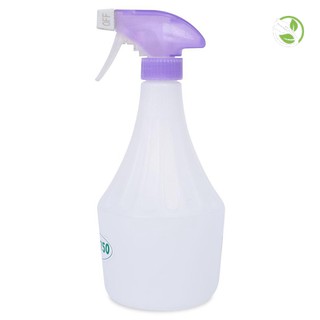 Bình Xịt Bóp Tay TR 750ml
