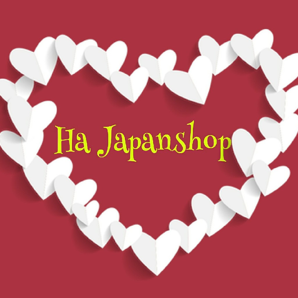 hajapan_shop