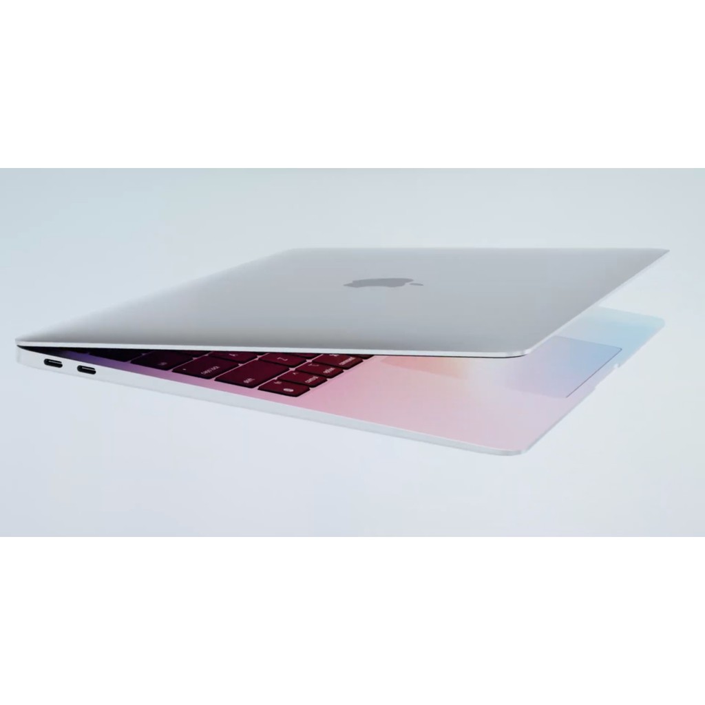 MacBook Air M1 2020 8GB RAM 256GB SSD Nguyên Seal Chưa Active