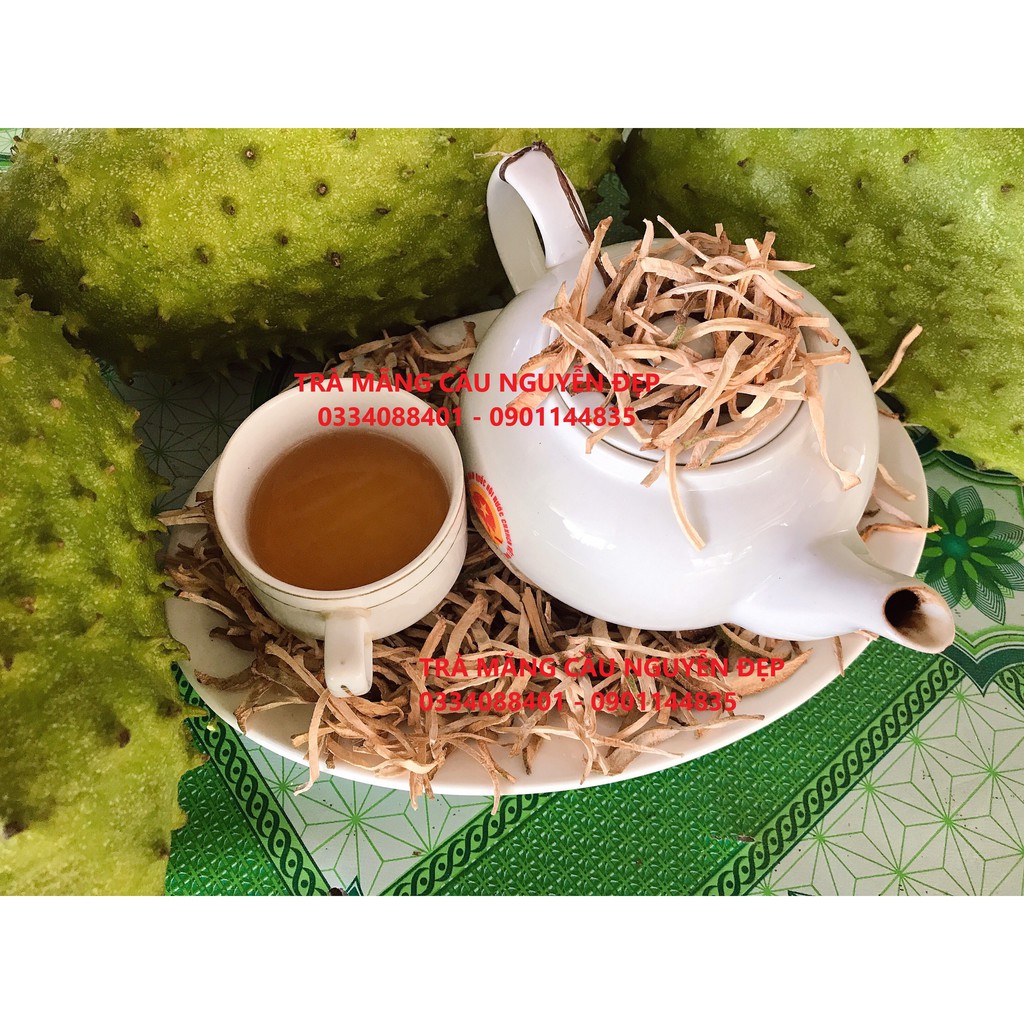 *(500G)* TRÀ MÃNG CẦU XIÊM NGUYỄN ĐẸP | BigBuy360 - bigbuy360.vn