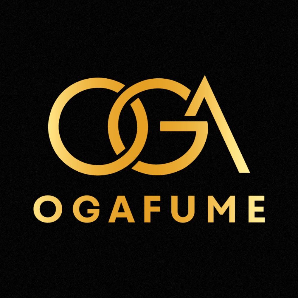 Ogafume Official Store