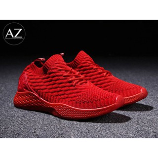 [ Azstore ] Hot Trend 2019. Giày thể thao Nam chạy bộ, gym. Azstore