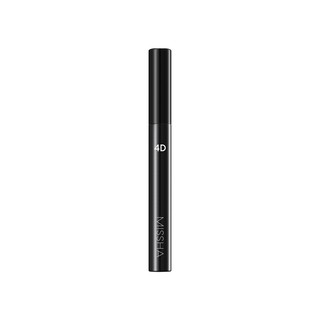 Chải mi Missha The Style Mascara