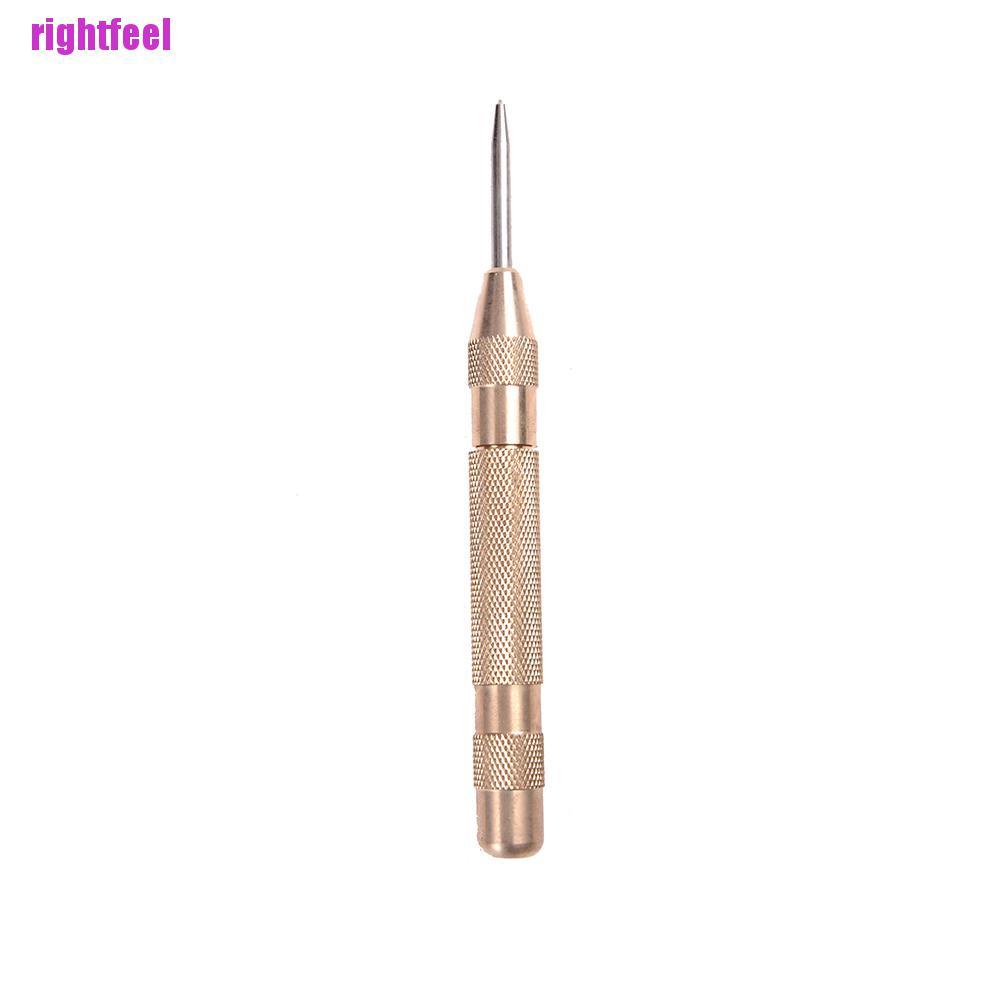 Dụng Cụ Đục Lỗ Tự Động 5 Inch Chuyên Dụng