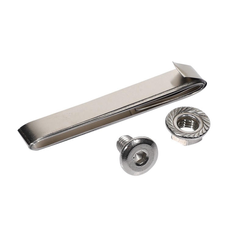 Bộ Máy Hàn 18650 / 32650 Kèm Hộp Đựng | BigBuy360 - bigbuy360.vn