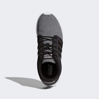 Combo giày adidas size 37