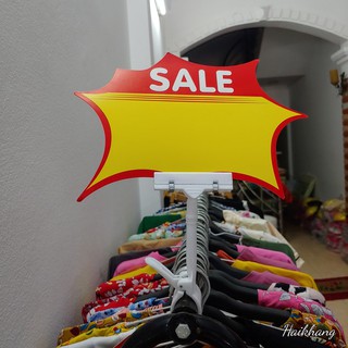 STICKER  GIẢM GIÁ, GIẤY SALE, GIẤY GHI GIÁ, GIẤY GHI GIẢM GIÁ.