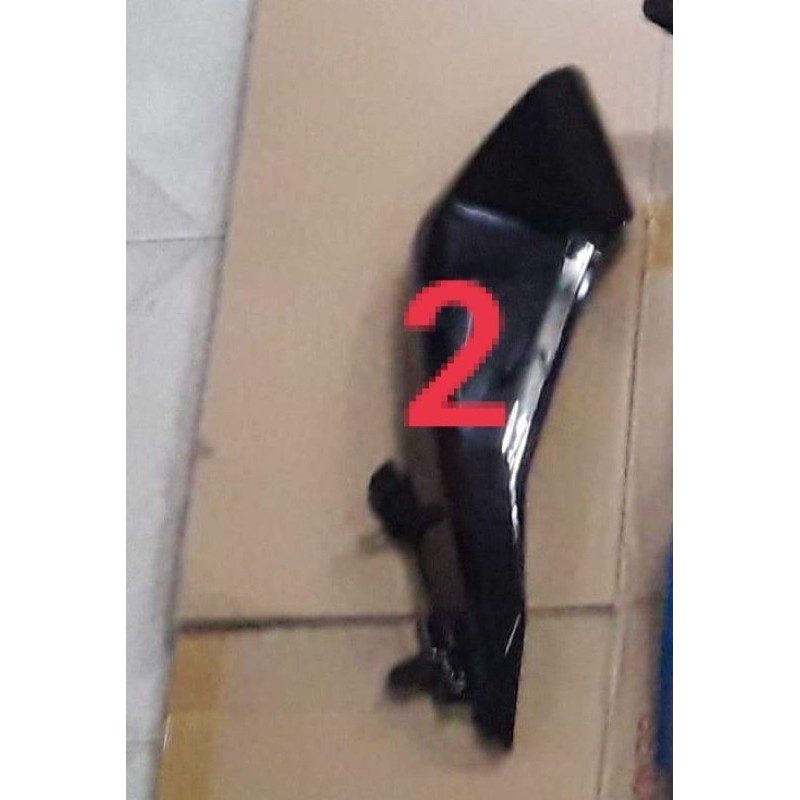 Dàn Áo WINNER X Màu Xanh Đen 2021 chính hãng (có bán lẻ )