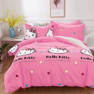 Mền 100% cotton hq