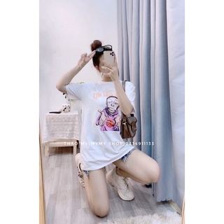 Áo còn cái nịt