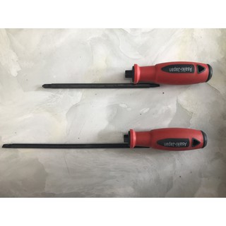 Tô vít ASAKI hàng Nhật Bản