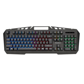 Bàn phím Bosston K330