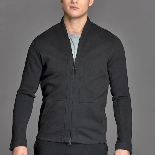 [FREESHIP_ĐƠN530K] ÁO KHOÁC NỈ NIKE TECH FLEECE CARDIGAN