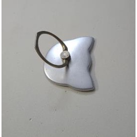 Giá đỡ điện thoại Iring chiếc nhẫn iRing móc dán cho mọi dòng điện thoại iphone, samsung, xiaomi, oppo - XSmart