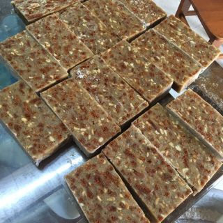 Chè Lam Tân Mỹ