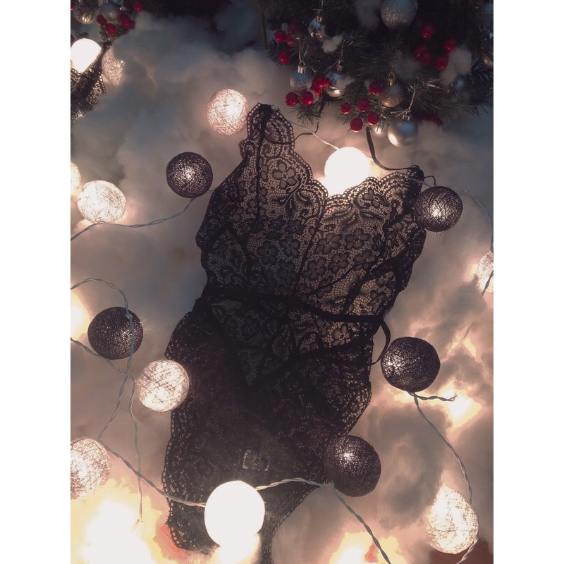 - Anem29.Official