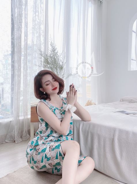 BỘ TOLE LỠ MAI NGÔ | BigBuy360 - bigbuy360.vn