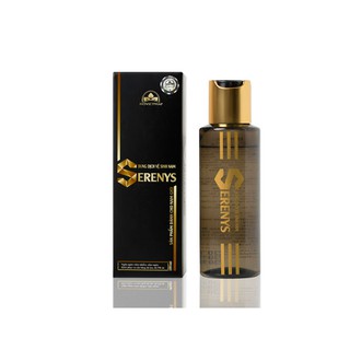 Dung Dịch Vệ Sinh Nam Serenys 100ml