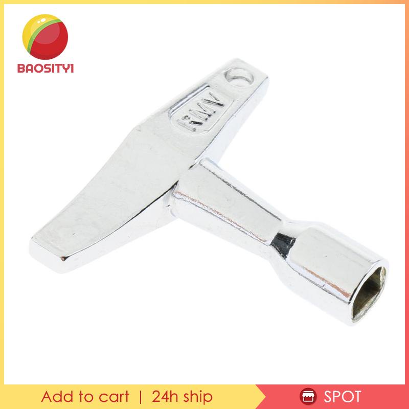 Dụng cụ điều chỉnh trống từ hợp kim kẽm chất lượng cao