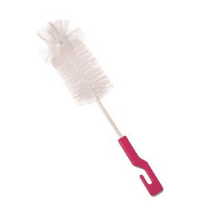 [Sỉ_lẻ] Bộ bàn chải cọ bình và núm ty Farlin BF-250