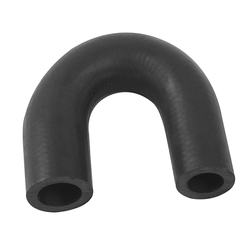 Lõi Làm Mát Chéo Cho Máy Bơm Nước LS / LT Engien