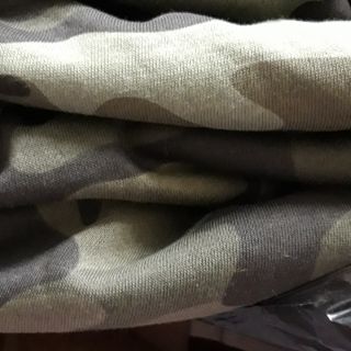 Vải nỉ lông của thu hiền